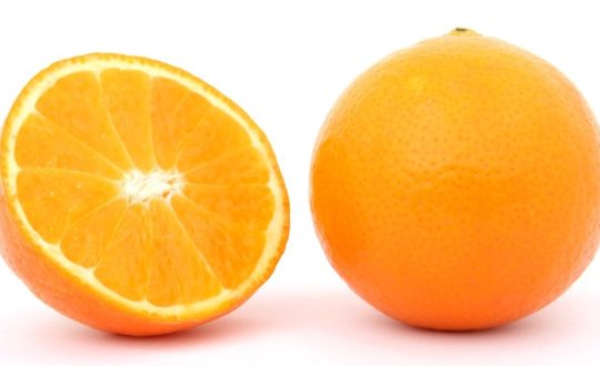 hTox7kutQdCzPKQAFQrP_pexels-pixabay-161559