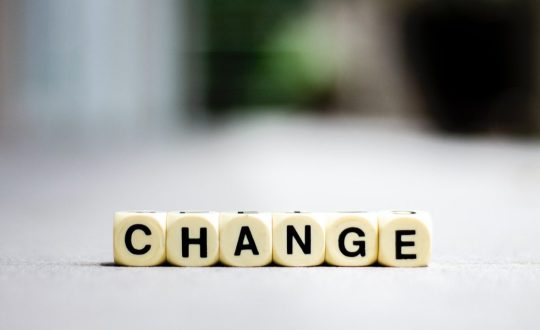 jQTLgnX7SKKw0Da5eZb8_pexels-nothing-ahead-4502492