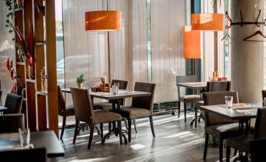 jXY9Ji0ARzSQQf2VHOyY_pexels-valeria-boltneva-10135116