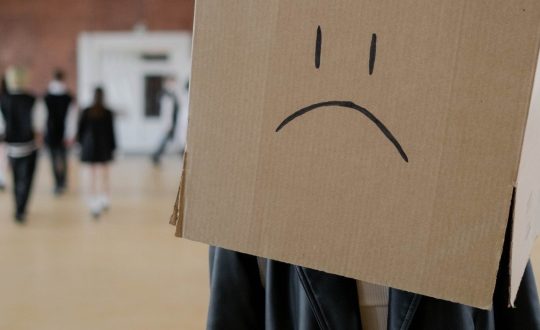 js0QOxn0SMVJmQyasD6Q_pexels-cottonbro-7407380