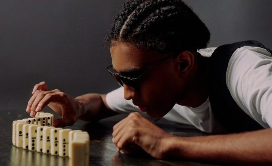 jsA0kumkRrmVPF4TffP7_pexels-ron-lach-9760555