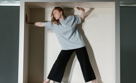 jwj49LCTtePySOVZ8vjr_pexels-mart-production-8459028