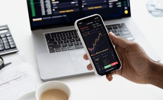 kHq6HeJBRO2z5gEdttx6_pexels-anna-nekrashevich-6801874