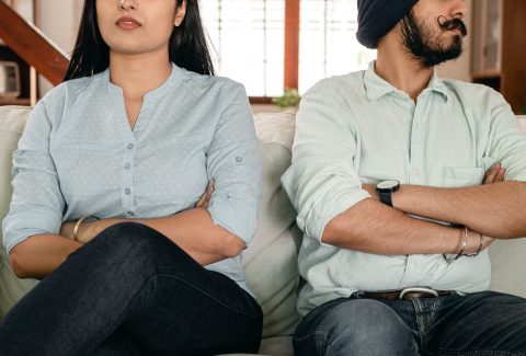 kbwuMzR1REemek1F1c7B_pexels-ketut-subiyanto-4308042
