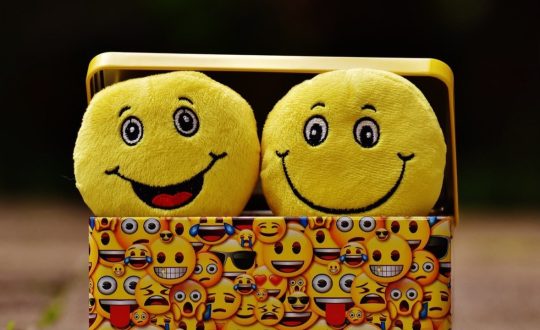 lken67agRVSsGozsPv03_pexels-pixabay-207983