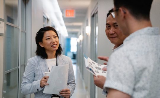 luCWX5IaSgWN2322bfcO_pexels-felicity-tai-7964181