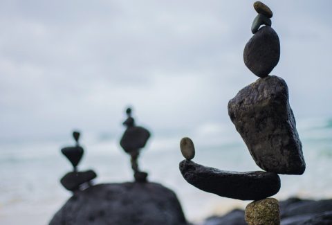 mYZT5wRCS42zKUNKYzAH_pexels-shiva-smyth-1051449