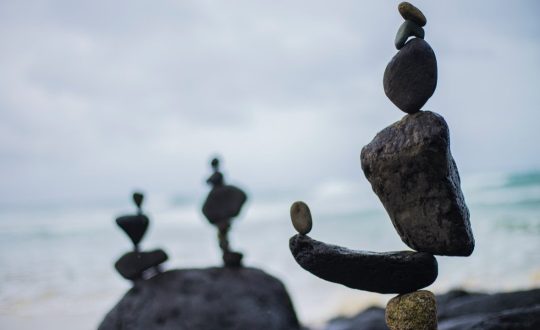 mYZT5wRCS42zKUNKYzAH_pexels-shiva-smyth-1051449