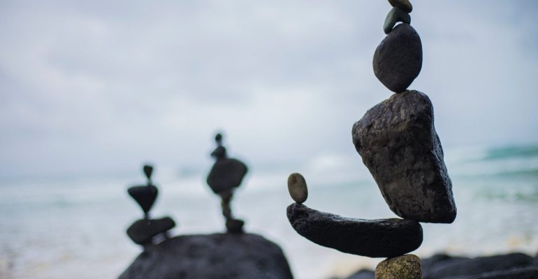 mYZT5wRCS42zKUNKYzAH_pexels-shiva-smyth-1051449