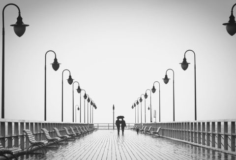 oxLmrifHRbaUtDUtW1g2_pexels-pixabay-220836