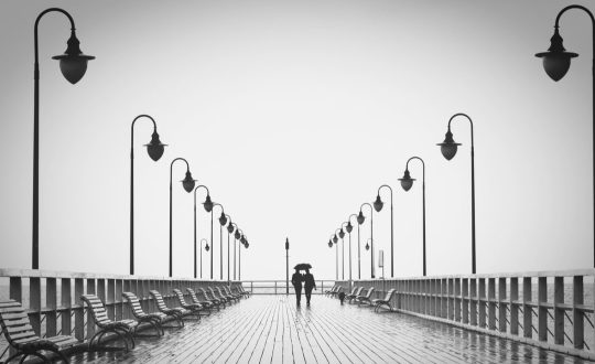 oxLmrifHRbaUtDUtW1g2_pexels-pixabay-220836