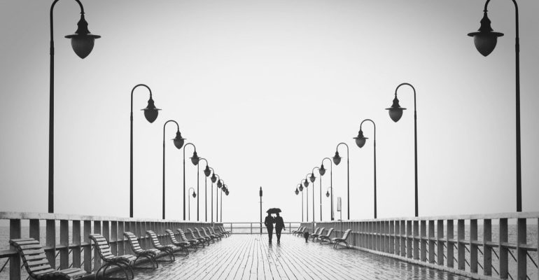 oxLmrifHRbaUtDUtW1g2_pexels-pixabay-220836