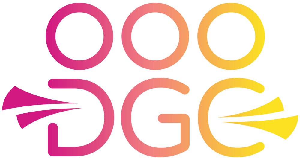 qCUFbntvQIOVUCZKumm0_Beeldmerk_XL_2000px_