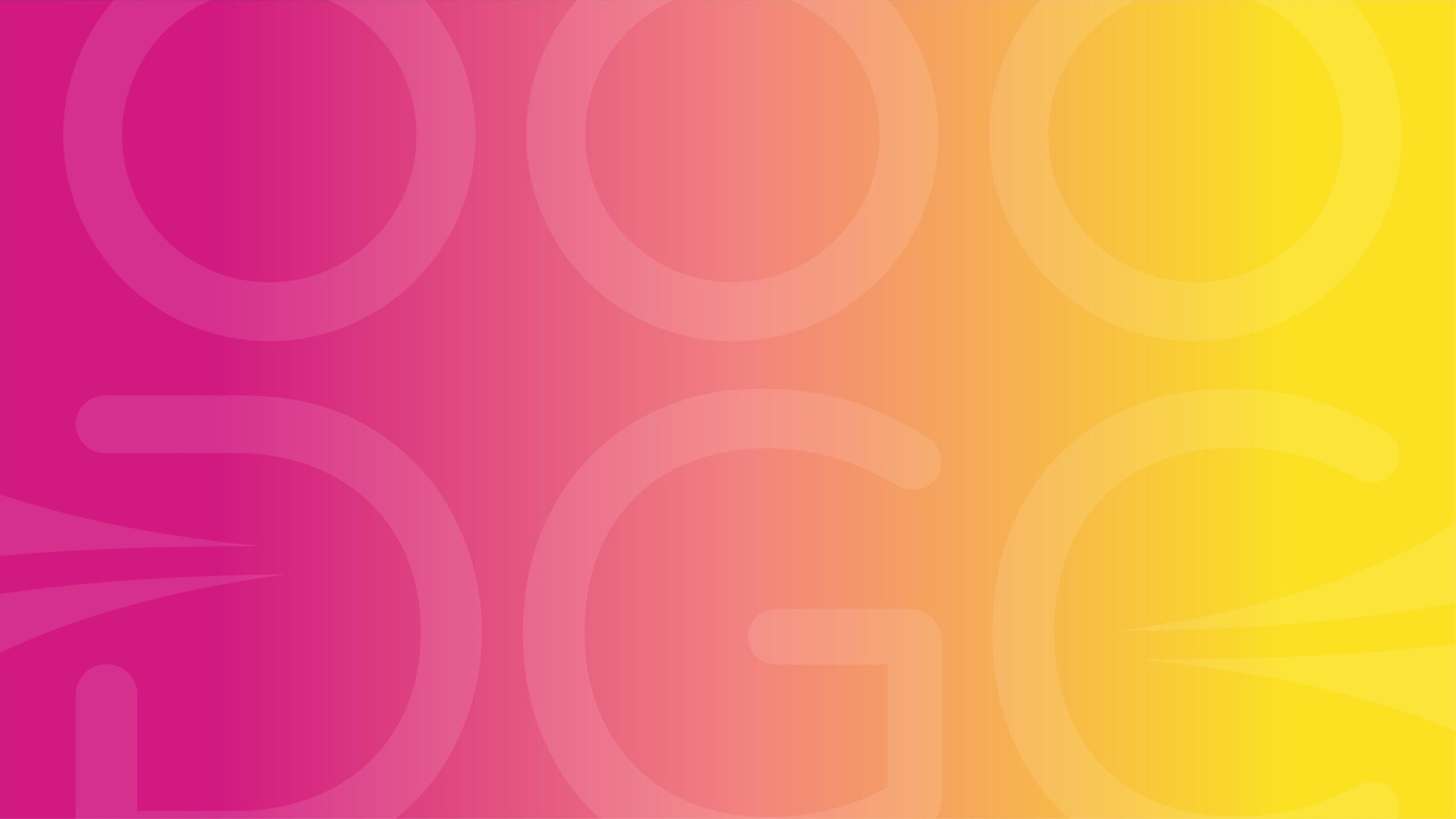 rdfSGv5Rl6RL48FGZziO_5861c3bc-49a4-4c50-98c4-829695d89f3f