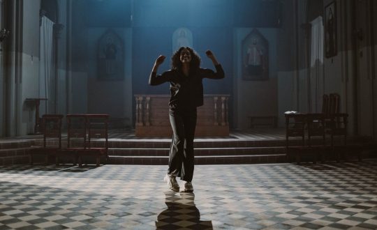 rtYMYicyTIqS9HfoDKSk_pexels-cottonbro-7519058