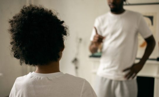 u6wgADebQueBDU8RgDES_pexels-monstera-7114236