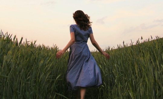 uZowBcL4S0yD8O8GHTK0_pexels-vladislav-murashko-6033090