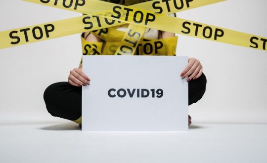 vKiPbgfASKS39wmqdjGT_pexels-cottonbro-3951600