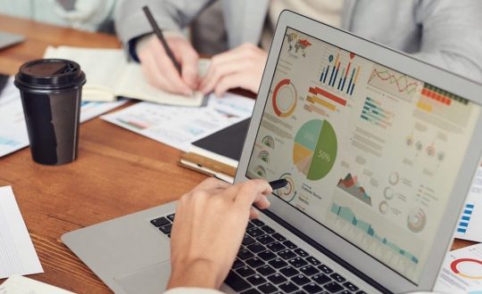 vuAn7c4jQ0evEZqskvUg_pexels-fauxels-3183171-2