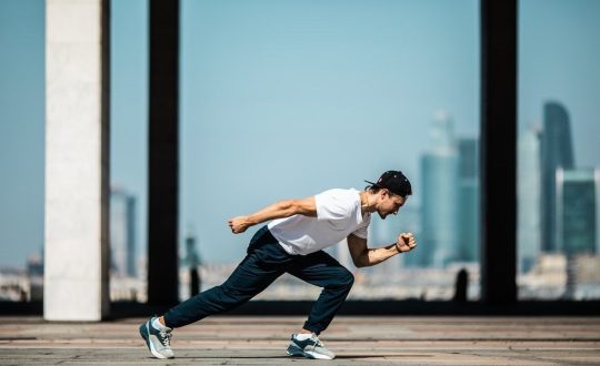 xLqdnPphQuqATji1RZMb_Motivatie