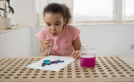 xhimbt5zTguTSQ4ZpYzN_pexels-monstera-7353062