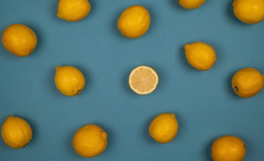 xzWyqUgDStOLoGaFSVW6_pexels-shvets-production-7195055