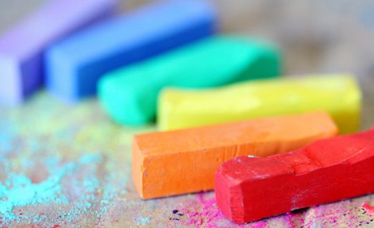 yY1rWDroQhCkWp7hOrTS_de-betekenis-van-bias