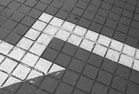 z198uY7cQzq9GKE0IJ4a_franck-v-0La7MwJhSyo-unsplash