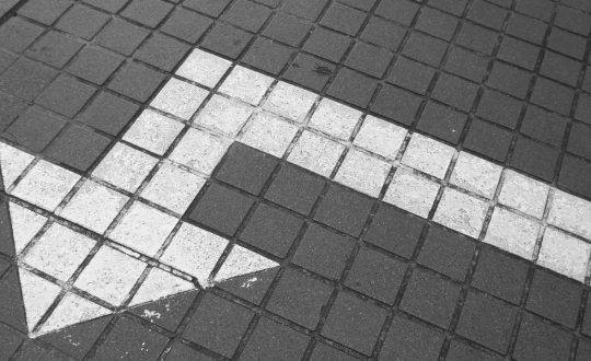 z198uY7cQzq9GKE0IJ4a_franck-v-0La7MwJhSyo-unsplash