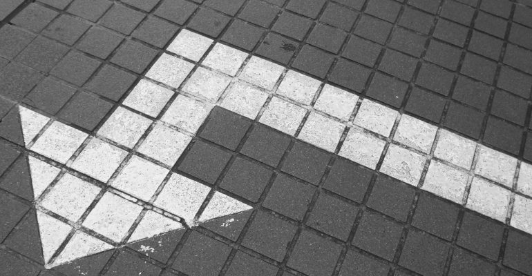 z198uY7cQzq9GKE0IJ4a_franck-v-0La7MwJhSyo-unsplash