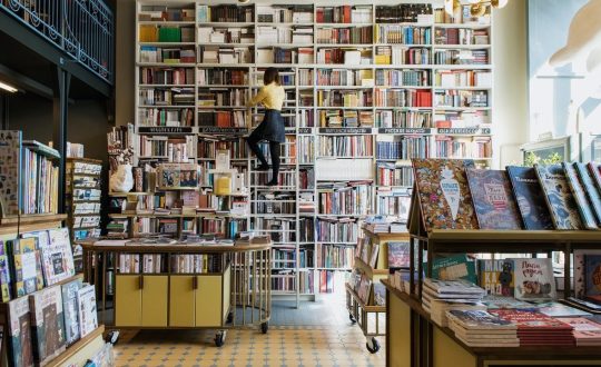 ztTDE3hRQV2sGEGI7ed9_pexels-ksenia-chernaya-3952078-2