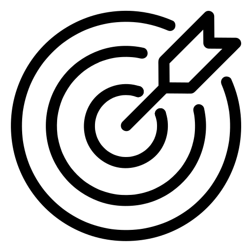 15489638