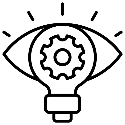 17202385