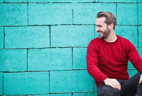 456253d-65b-5ffd-c456-26e22a8ee1dc_pexels-olly-845434