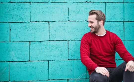 456253d-65b-5ffd-c456-26e22a8ee1dc_pexels-olly-845434