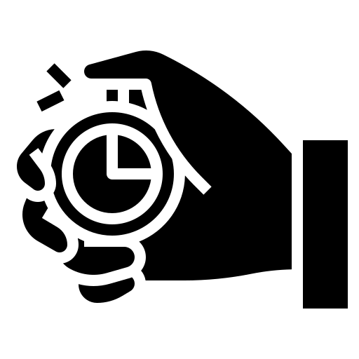 5351438