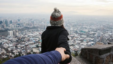 71d173b-bcc8-4ac-267a-f8da1e0a50_pexels-yuricatalano-127420