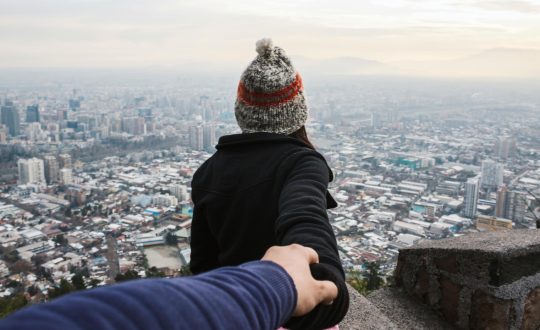 71d173b-bcc8-4ac-267a-f8da1e0a50_pexels-yuricatalano-127420