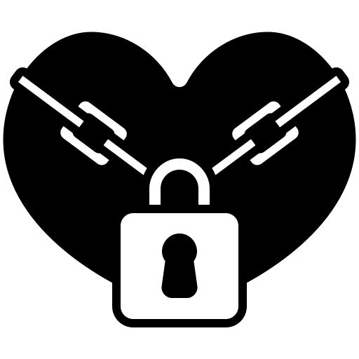 9491352