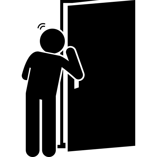 9922684