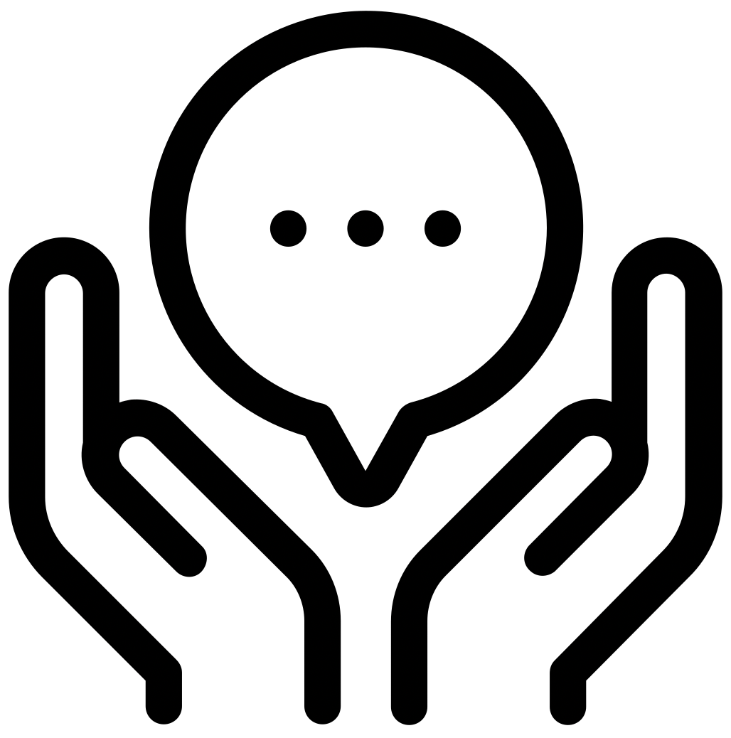 Screenshot 2025-10-22 at 15.34.44