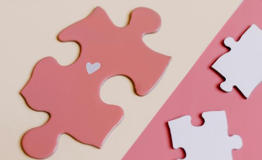 cde177-cf34-028f-a16-6a6d08ab86_pexels-tara-winstead-8386108