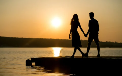 couple-love