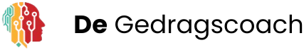 De Gedragscoach