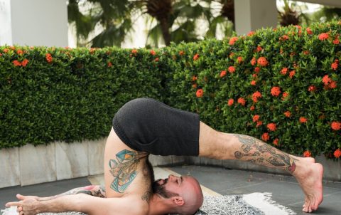 Wat is masculiniteit