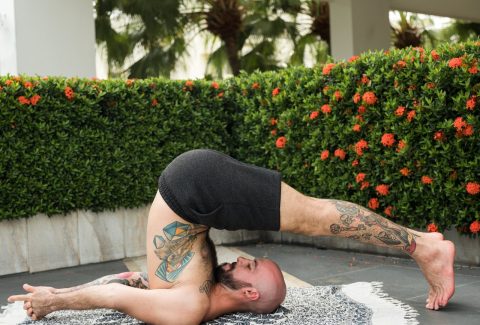 Wat is masculiniteit