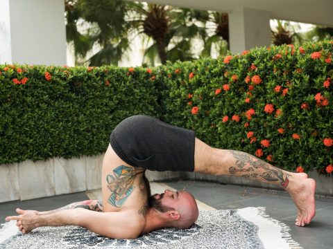 Wat is masculiniteit