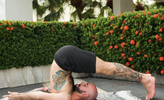 Wat is masculiniteit