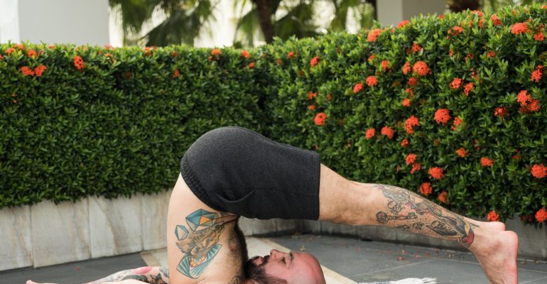 Wat is masculiniteit